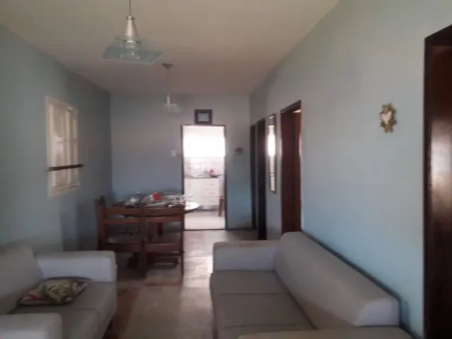 Casa com Vista para o Mar, perto da Sé. - Foto 4