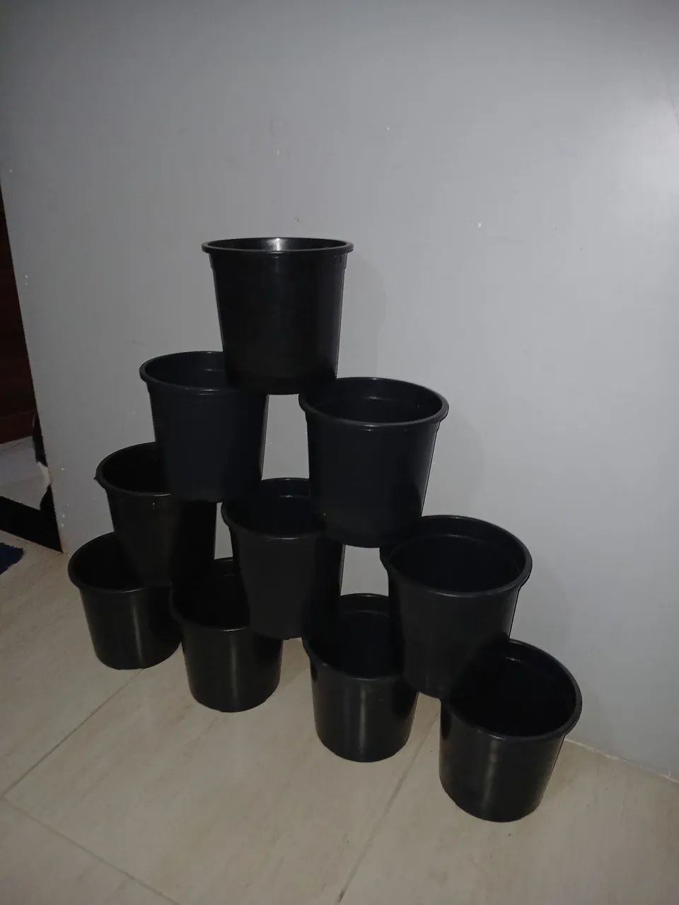 Jarros na oferta aceito cartão  - Foto 4