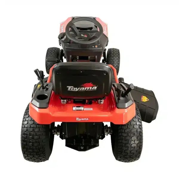 Cortador de Grama Dirigível - TLT42-17M - Foto 3