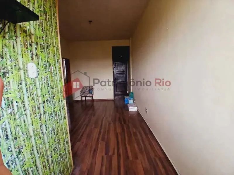 Apartamento 2 quartos em Vaz Lobo - Foto 5