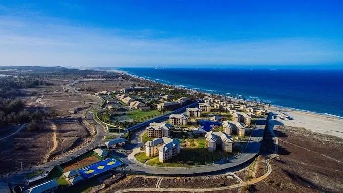 Apartamento no Cumbuco VG Sun (Cod0201) - Foto 2