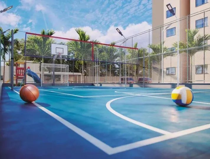 VARANDAS DA MATA - Foto 12