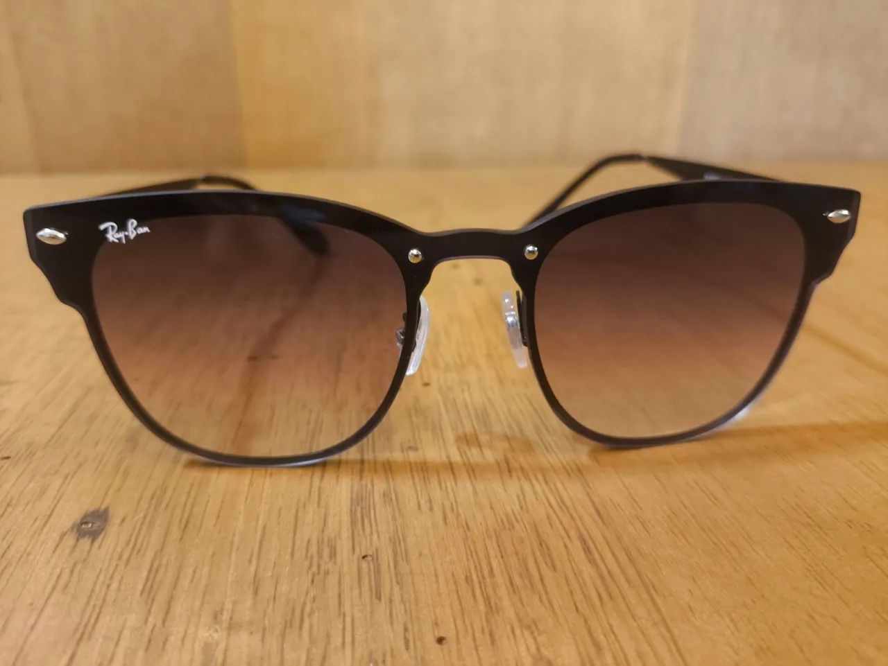 Óculos de Sol Ray-Ban RB3576 - Foto 3