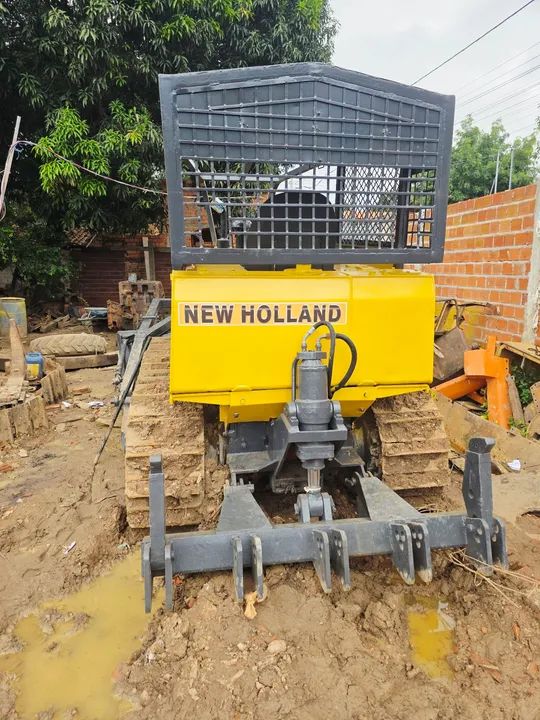 7D ano 2004 - Foto 2