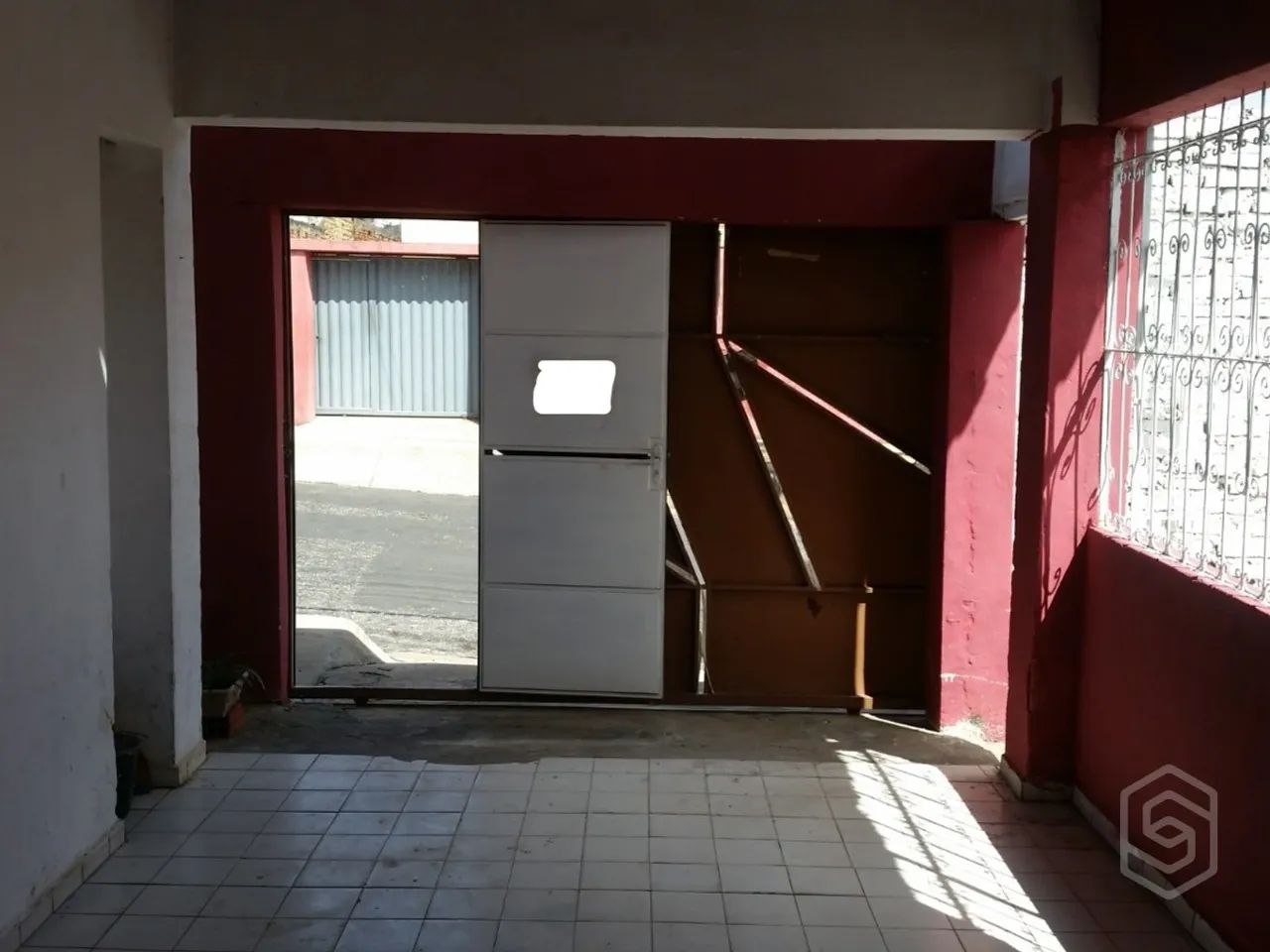 Casa para venda tem 200 metros quadrados com 4 quartos em Bela Vista - Teresina - PI - Foto 2
