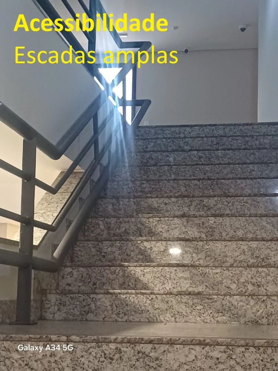 Edifício 3 Irmãos - OPORTUNIDADE- Preço Reduzido 280.000 por R$270.000,00 - Foto 5