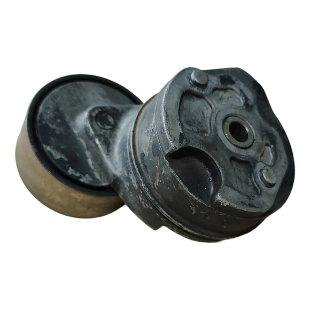 Tensor Da Correia Original M. Benz Motor Om 924  E1920