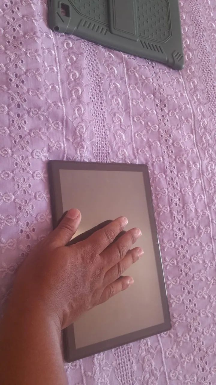 Tablet M40 - Foto 3