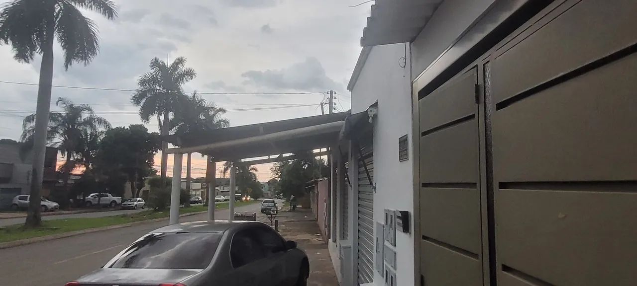 Sala Comercial no Parque Amazônia  - Foto 6