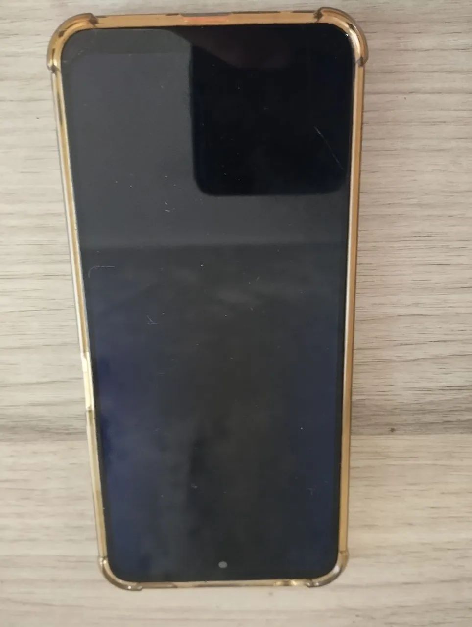 Note 11 128 gb  - Foto 2