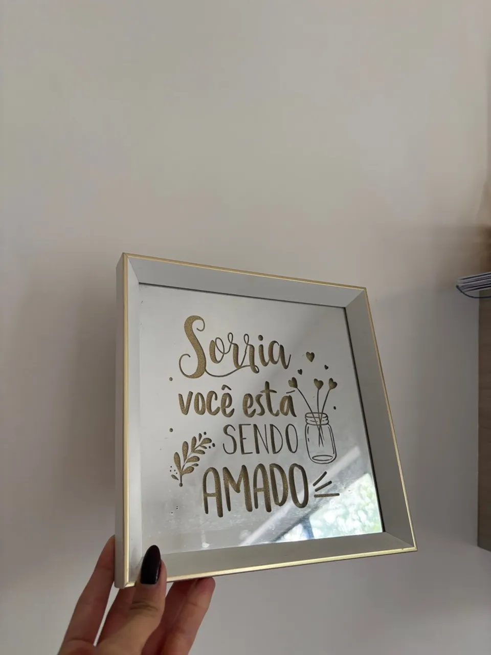 Quadros decorativos