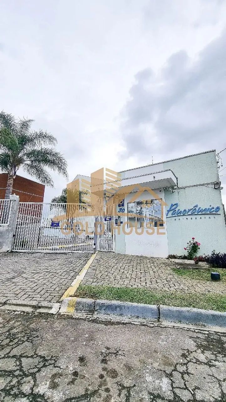 Foto - Colombo - Osasco