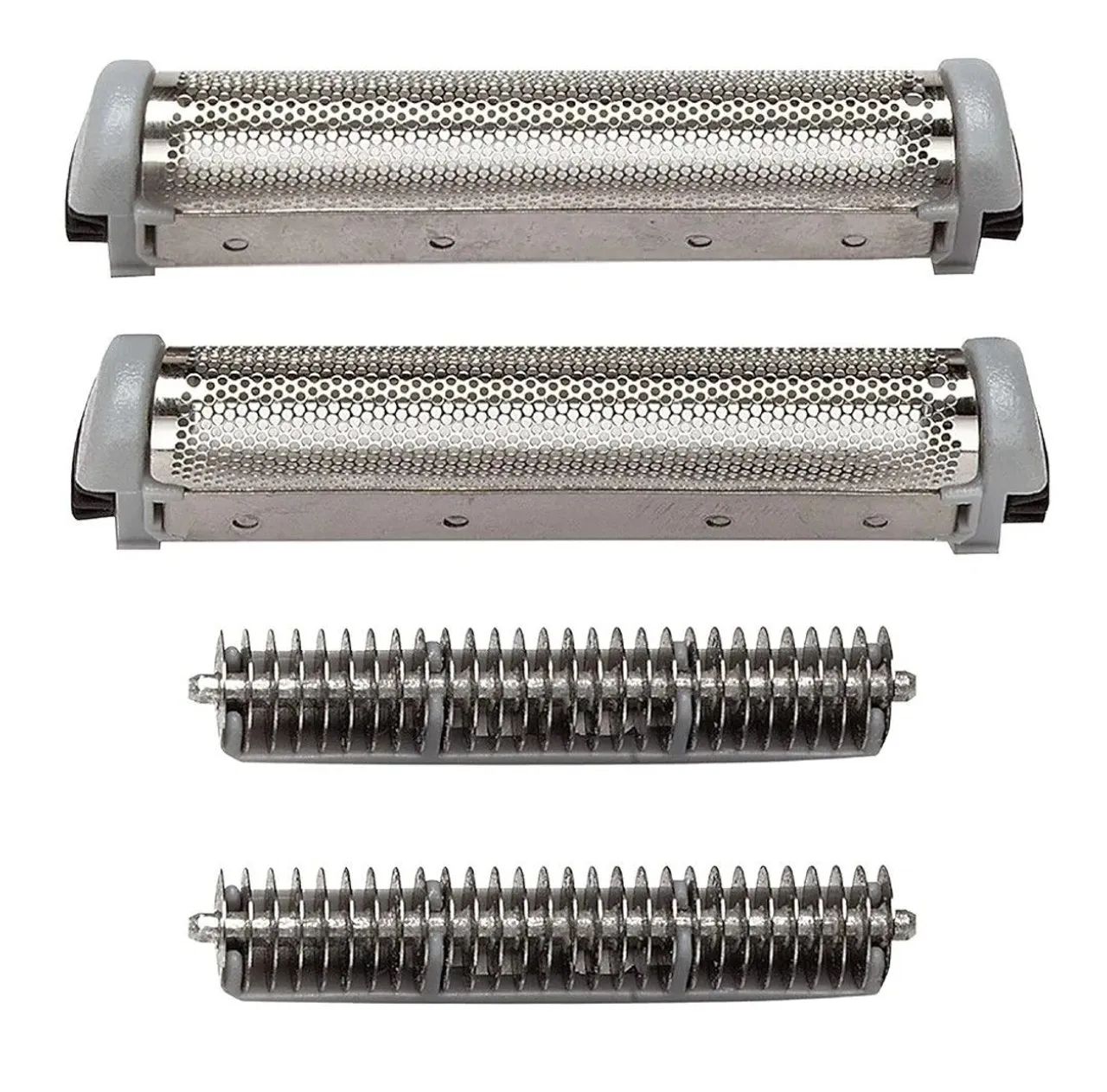 Lâmina para corte  - Foto 4