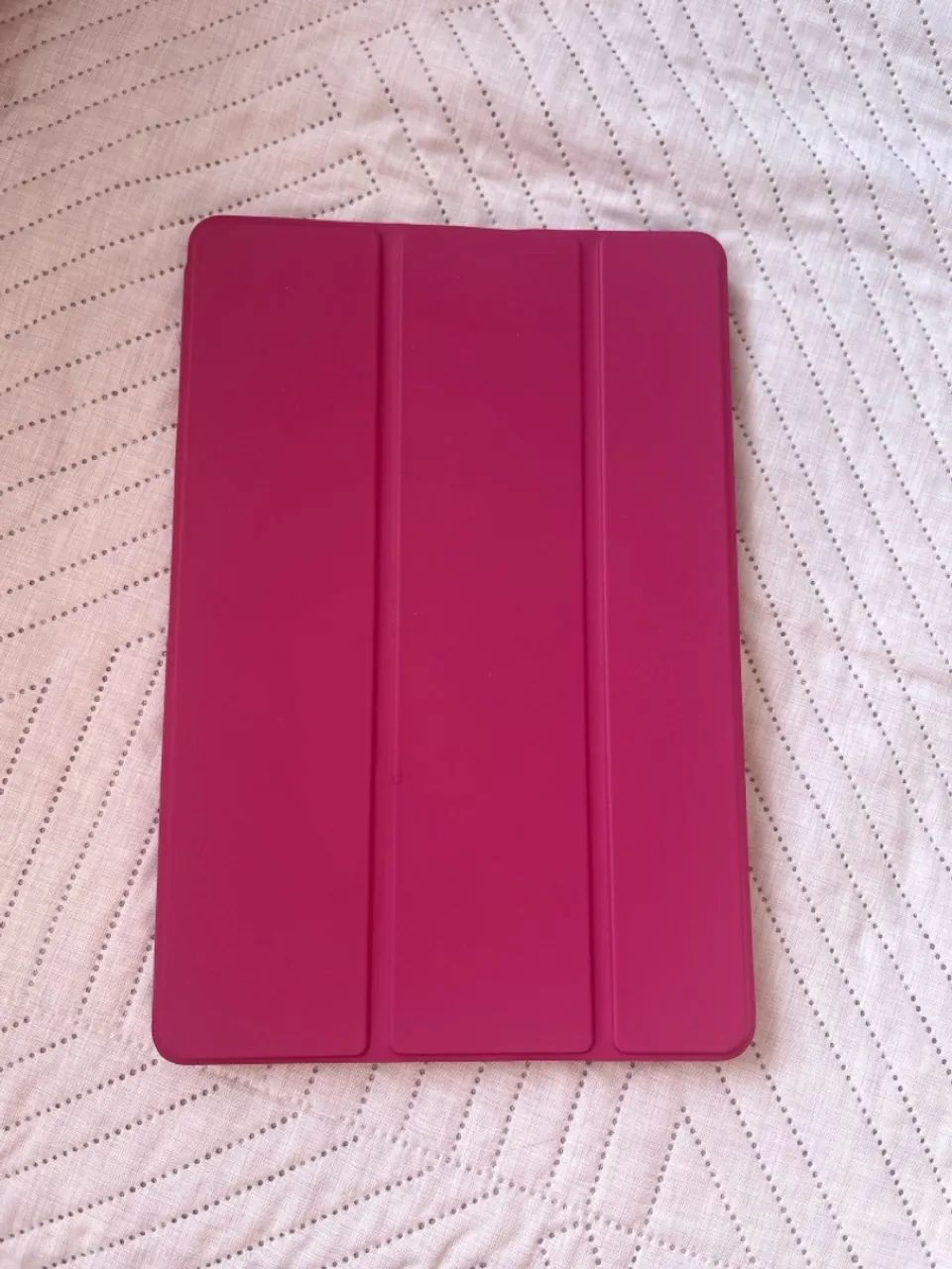 Capa para Tablet RM PAD 10.6 - nova  - Foto 3