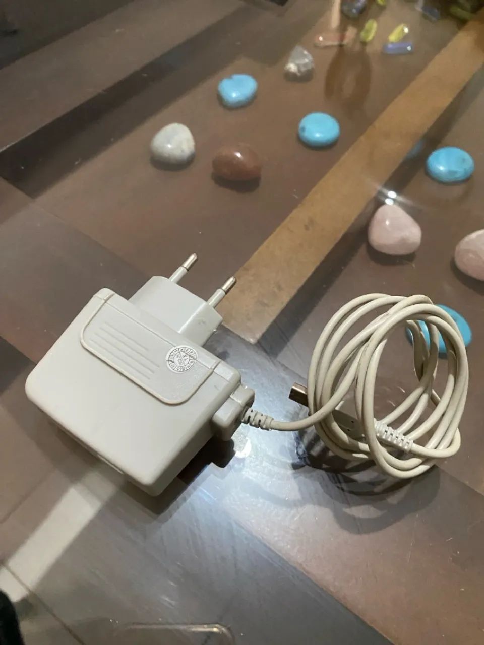 Nintendo 3DS - Console portátil - Foto 2