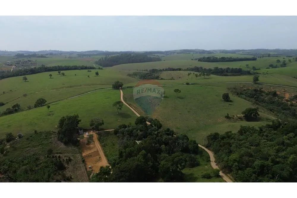 Vendo Chácara / Lote em Anchieta com 2.144 m² - Itapeuna - Foto 4