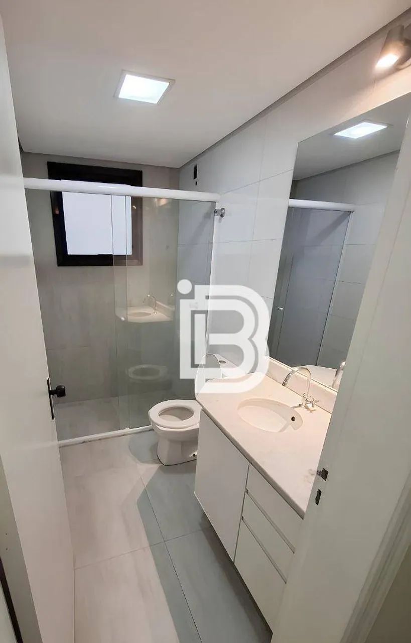 ALUGA Apartamento de 3 quartos no Retiro - Jundiaí/SP - Foto 3