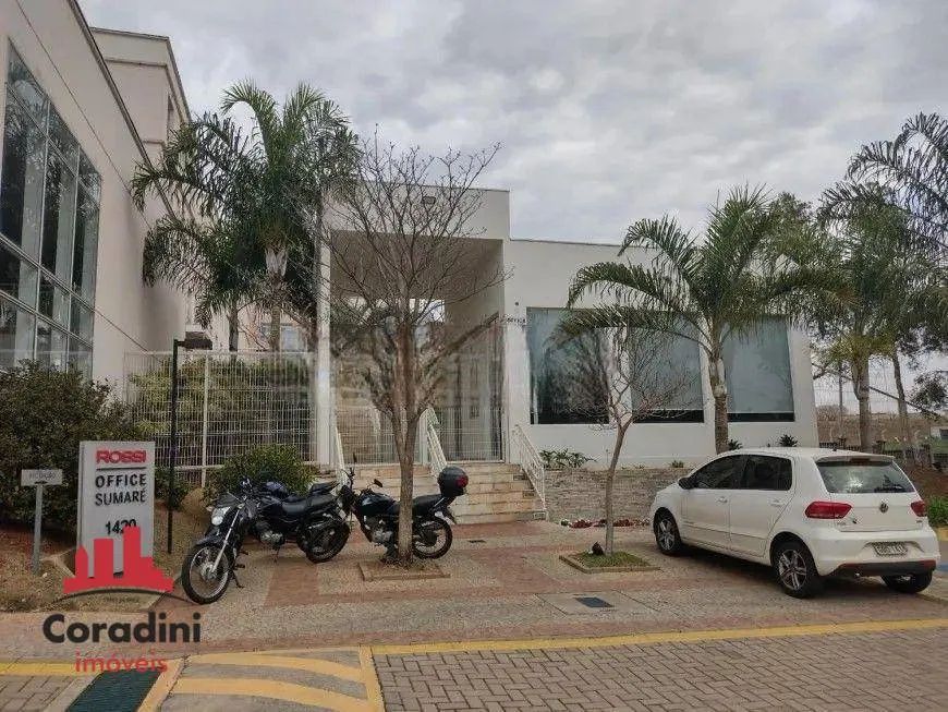 Sala à venda, no bairro Parque da Amizade (Nova Veneza) - Sumaré