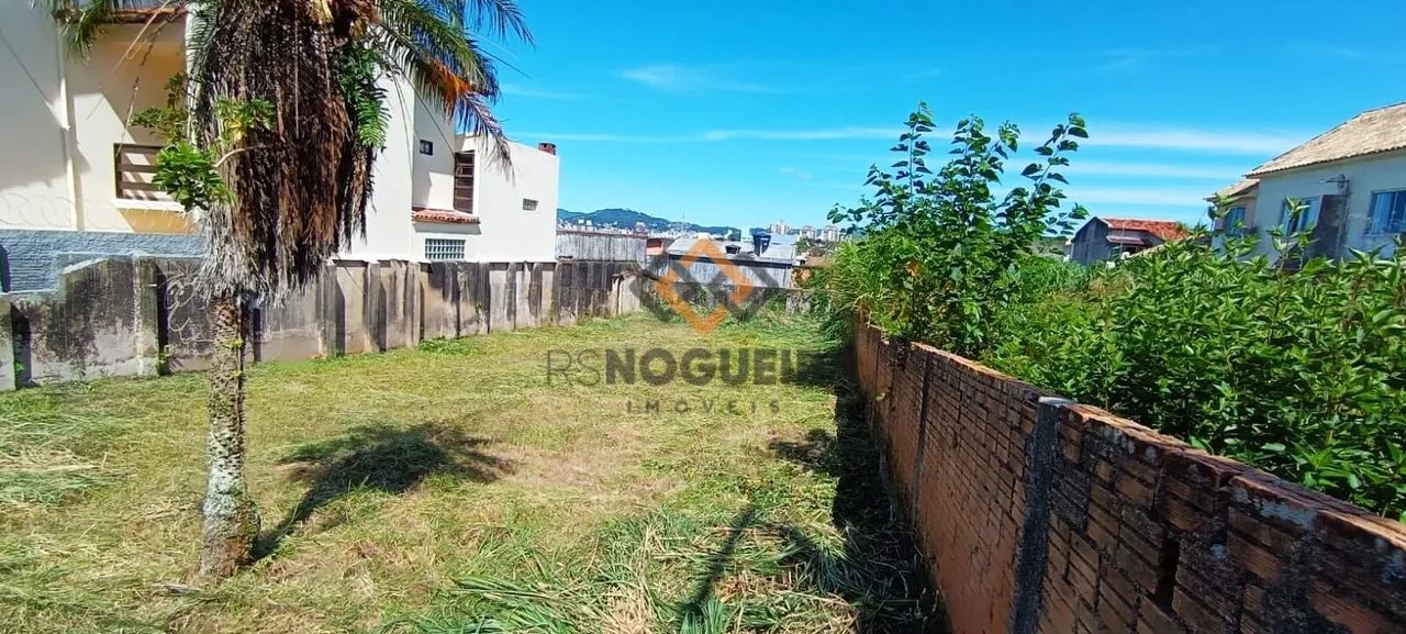 Terreno Lote à venda no Jardim Atlântico em Florianópolis SC - Foto 3