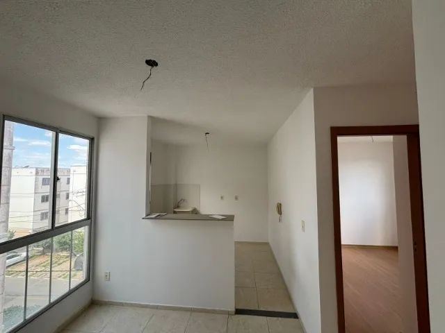 Foto - Feira de Santana - São João