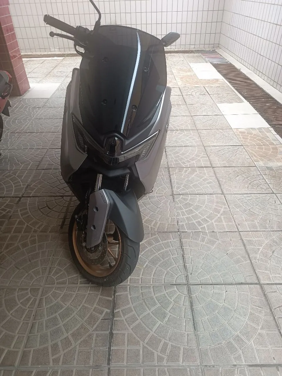 R$25.000