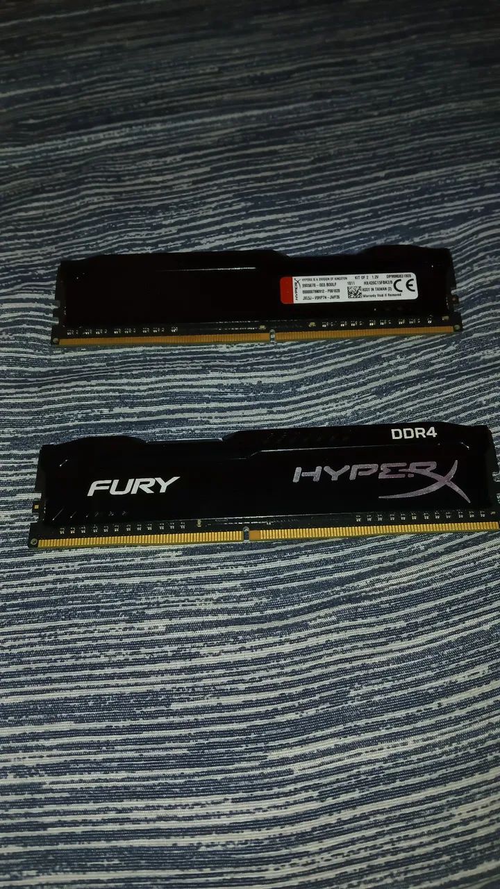 memory ram 64291871646851122