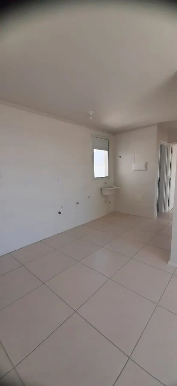 Apartamento para alugar com 2 quartos no Sertão do Maruim - Foto 4