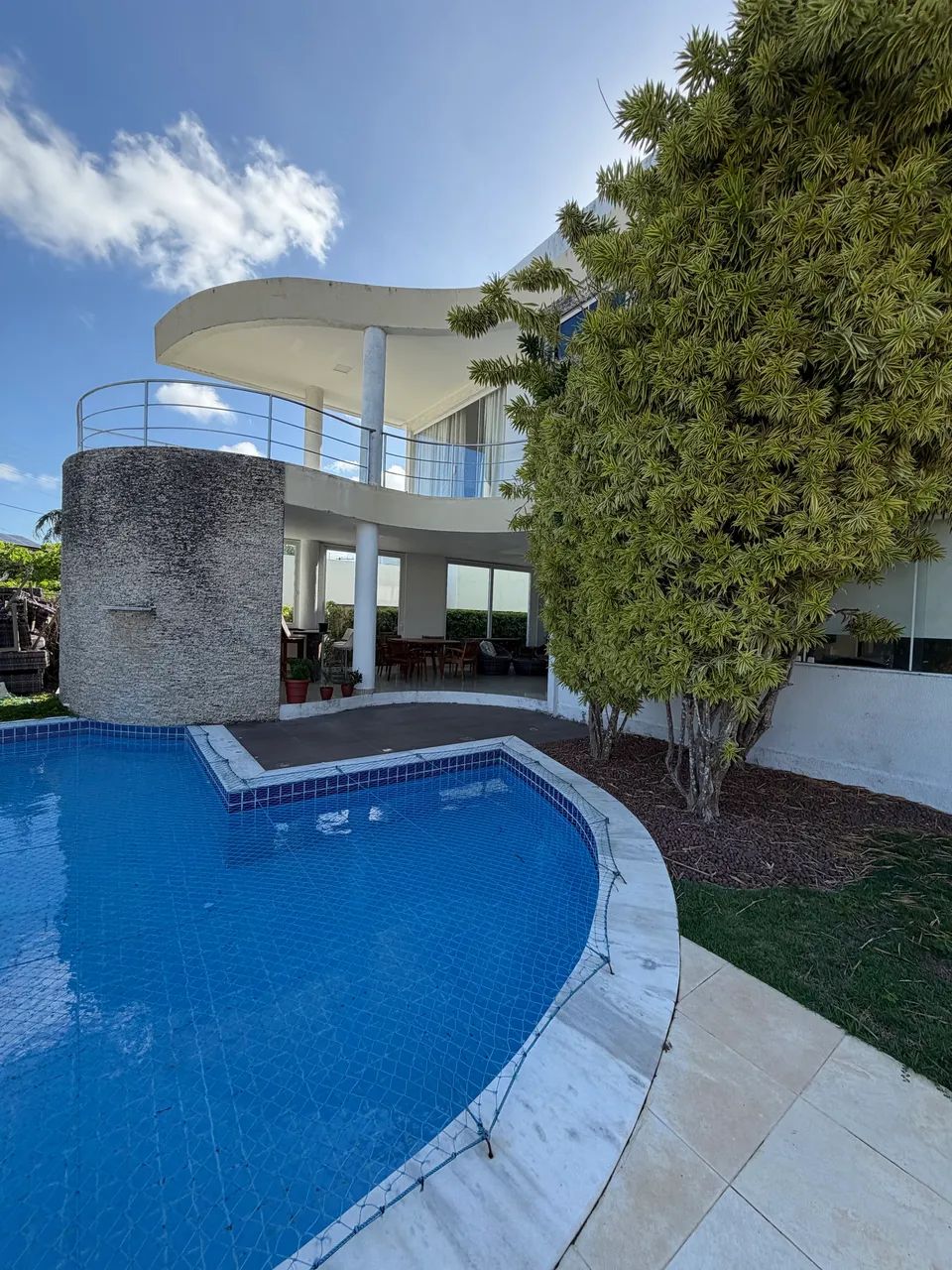 CASA NO SAN NICOLAS - SERRARIA - Foto 4