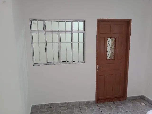 Primeira imagem do imóvel