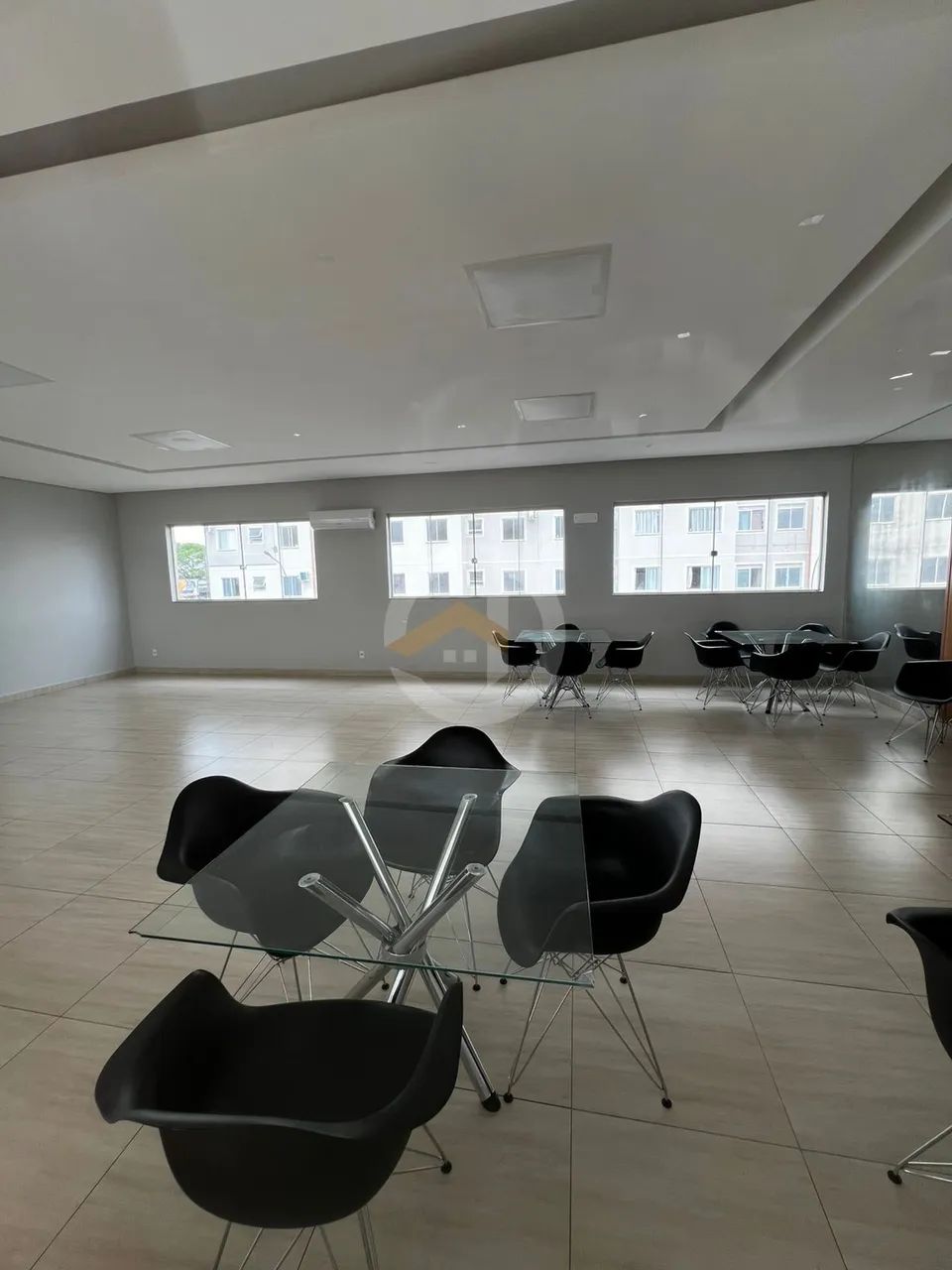 Apartamento 2 quartos a venda, setor faiçalville - Foto 14