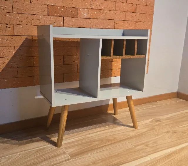 Móvel 64319600403458120