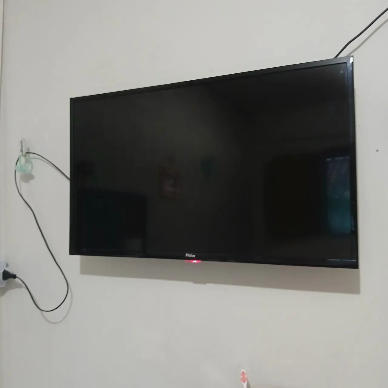 TV Philco 32 polegadas