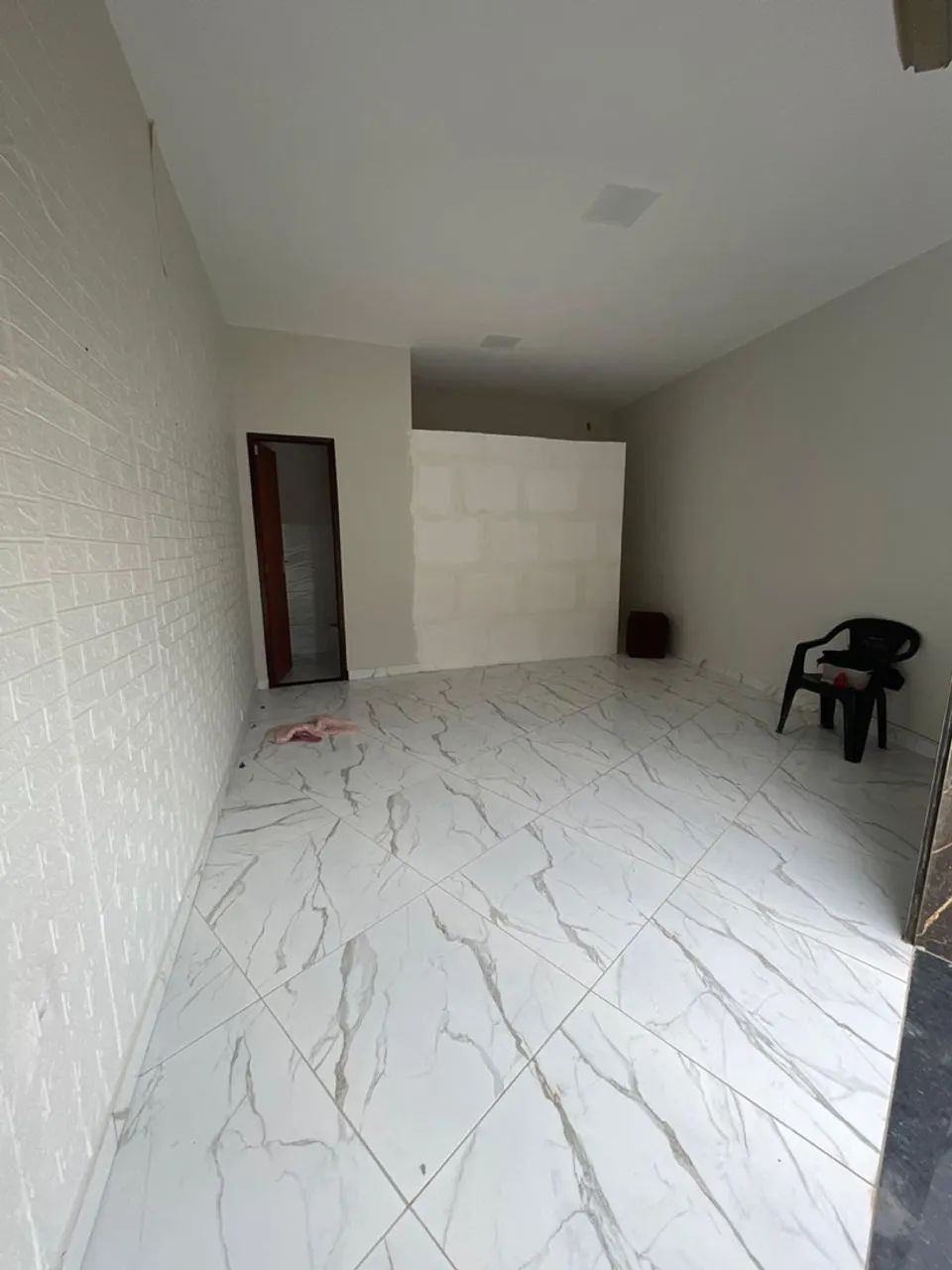     Espaço Perfeito para Estoque de Mercadorias  - Foto 5
