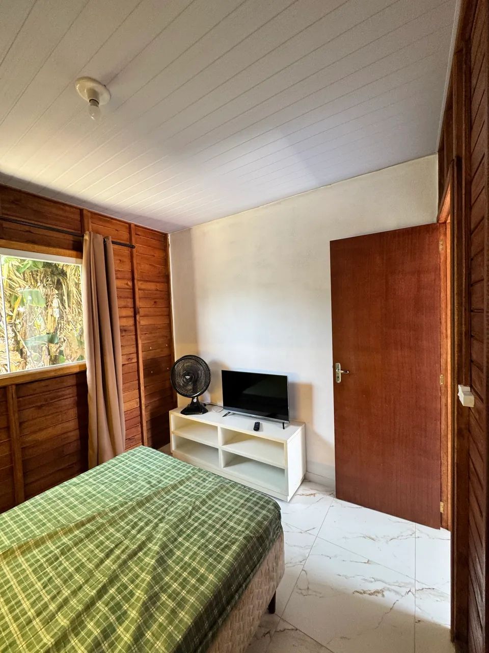 Alugo kitnete Temporada Porto Belo - Foto 6