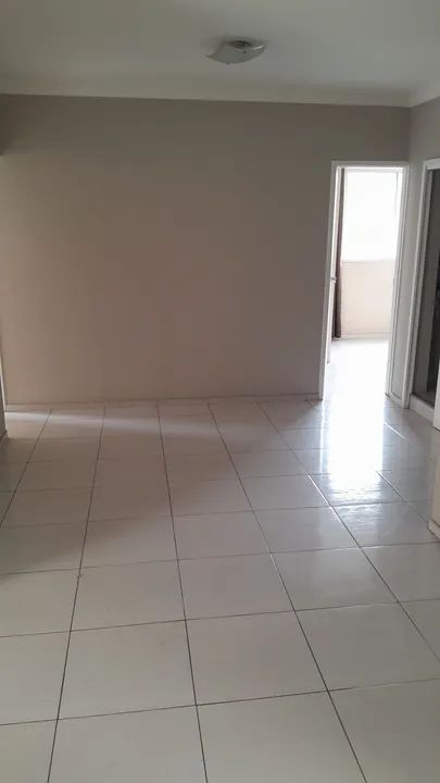 José Barra 95m2 3q 2 suítes 1 vaga elevador liga 9 8 7 4 8 3 1 0 8 Diego9989f alammeida pr - Foto 2