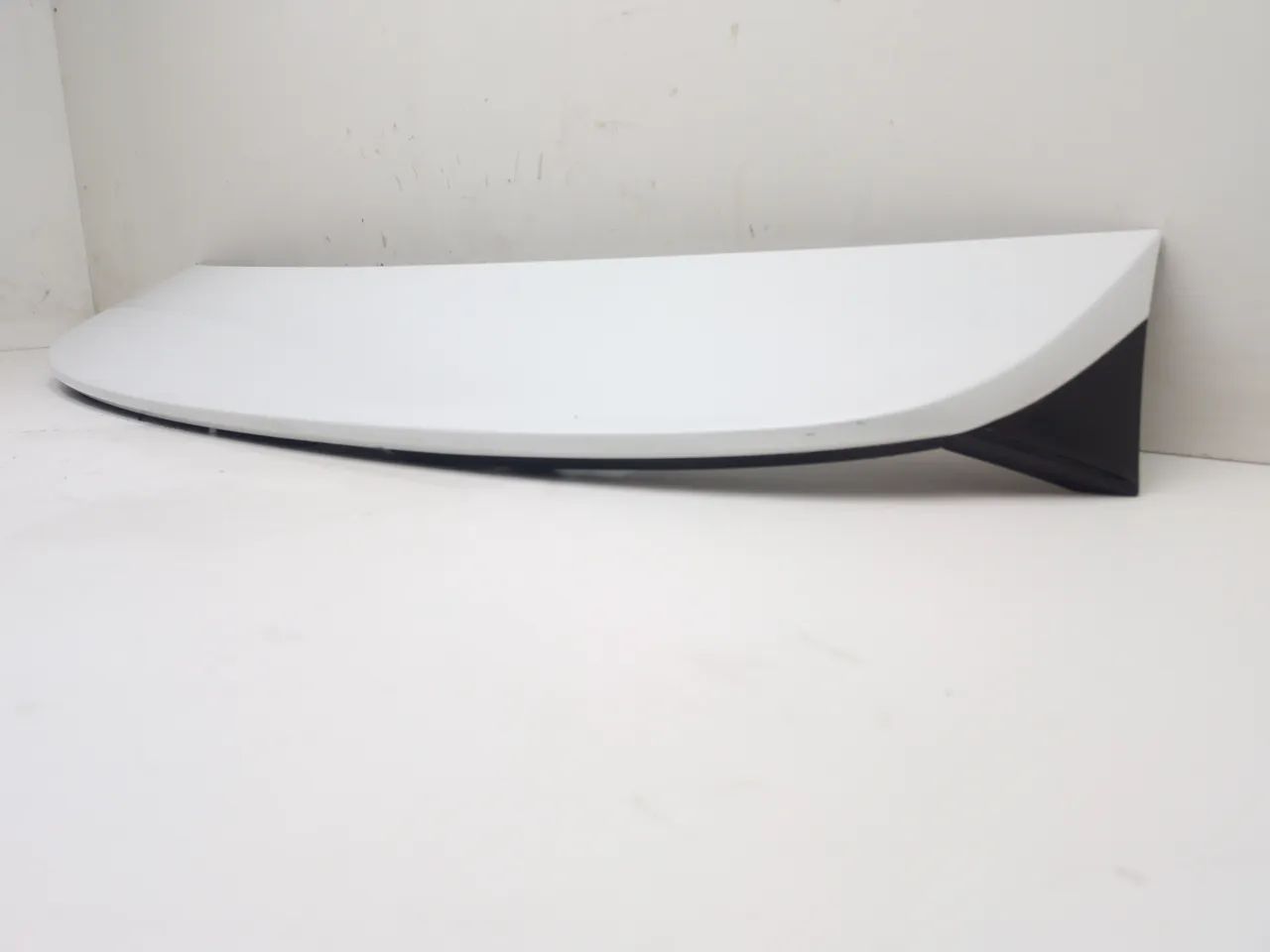 Aerofolio Audi A1 1.4 Tfsi 2011 2012 8x3827933a - Foto 3