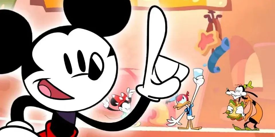 Grounded Pokemon Cuphead Mario Smurfs Zelda Crash Minecraf Kirby