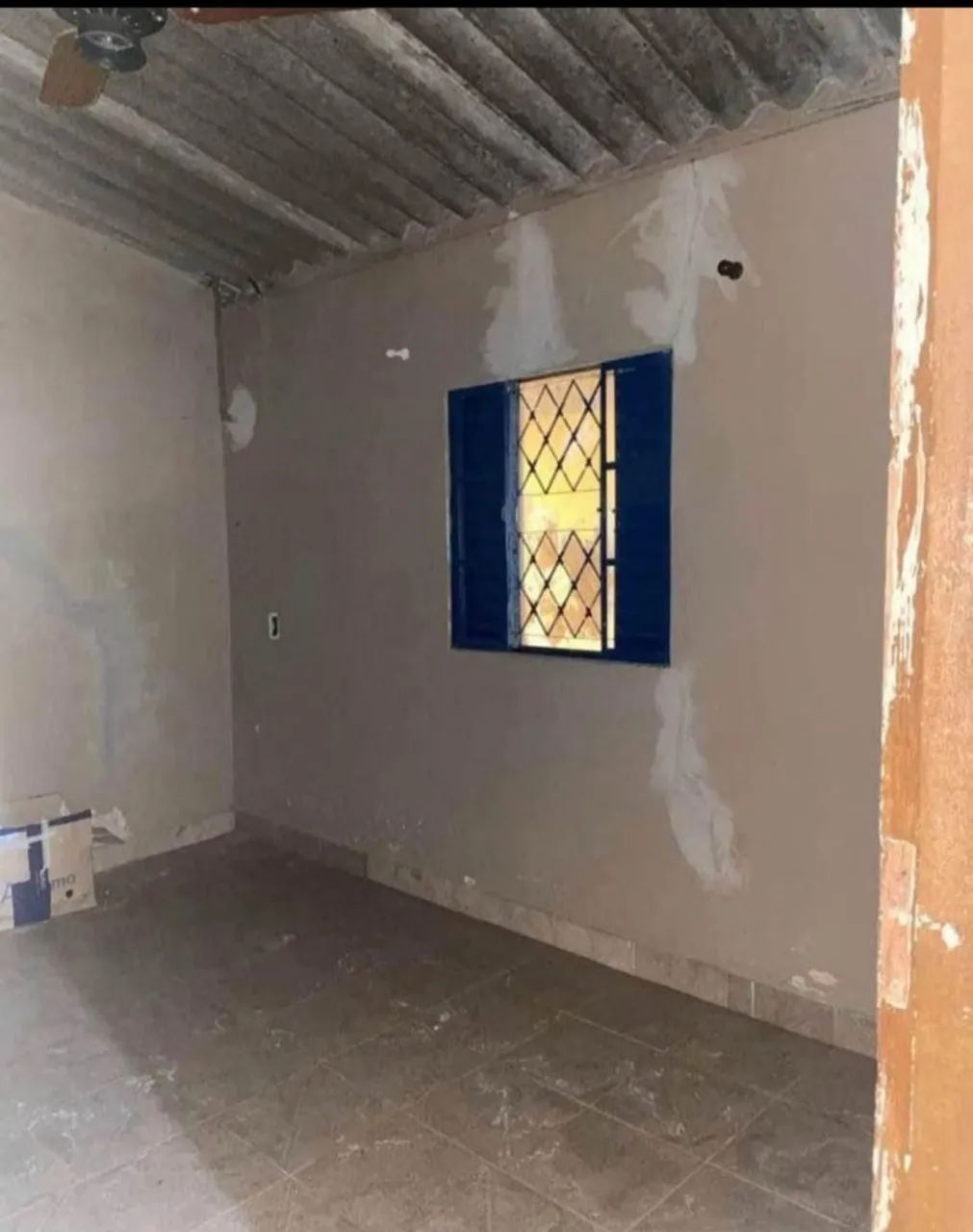 Casa a venda na Estrutural  - Foto 3