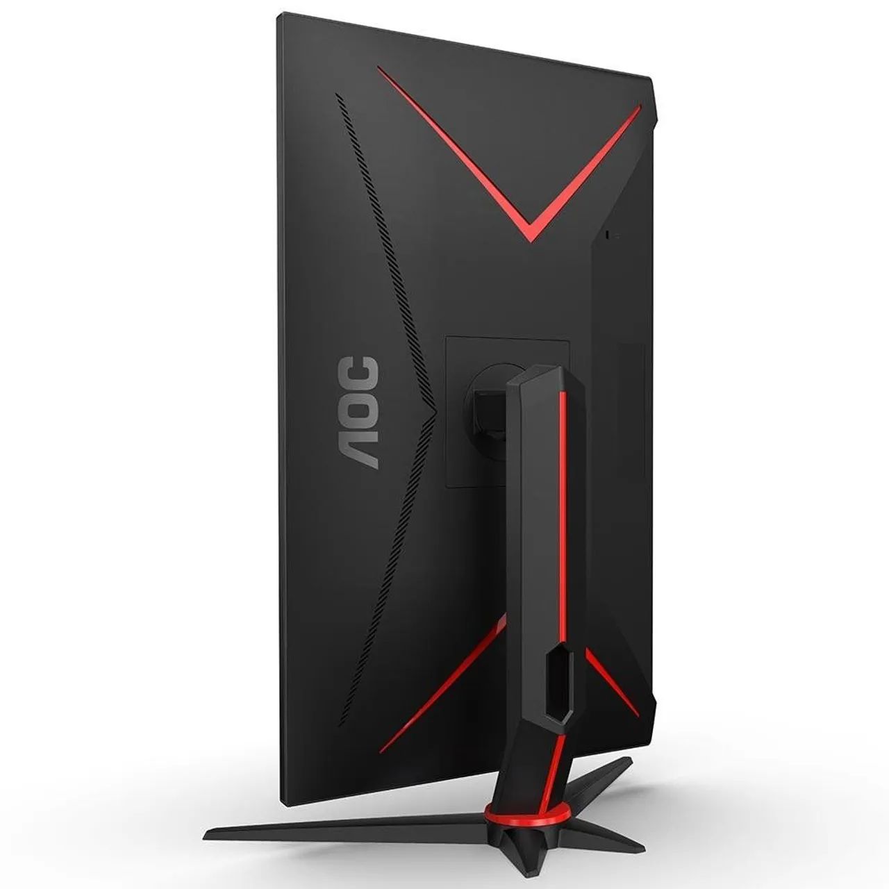 Monitor AOC hero 27 polegadas - Foto 3