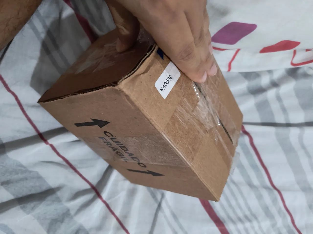 Transformador 3000va para central de Ar condicionado - Foto 4