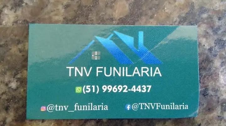 Funilaria 