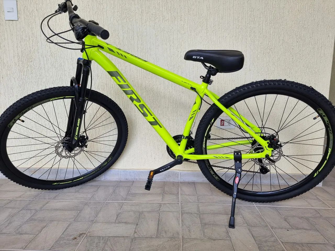 Bicycle Bicicletas De Ruta Baratas Olx Gta Bicicleta Vintage Mujer