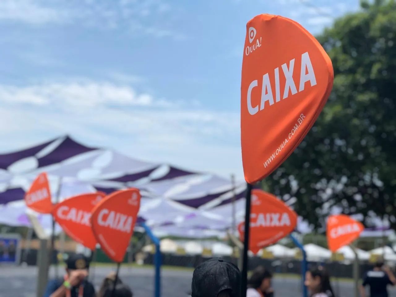 Mochila pirulito - Foto 6