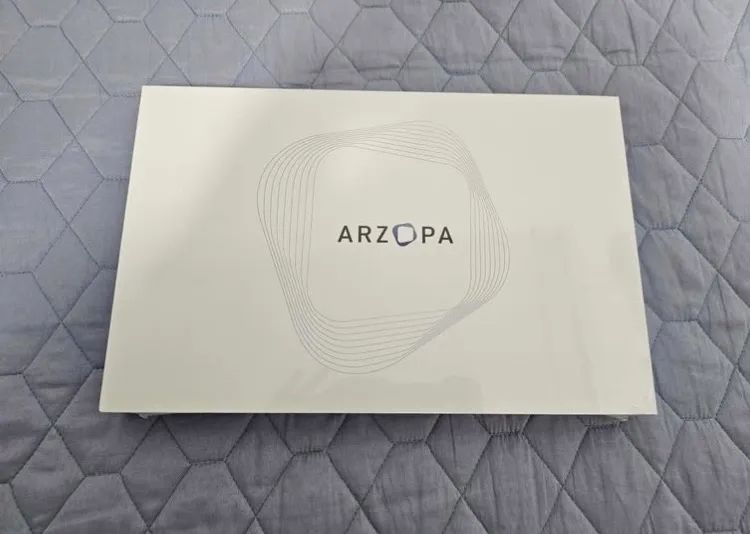 Monitor Arzopa  - Foto 2