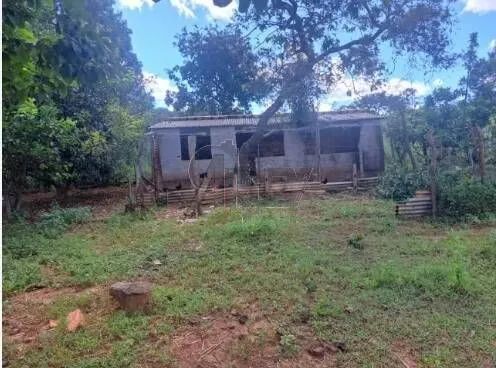 Negociando  - Foto 8