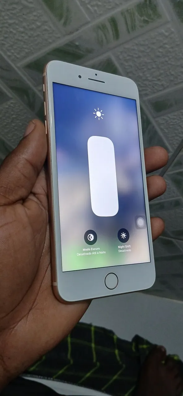 Celulares APPLE IPHONE 8 PLUS Usados, seminovos e Novos no Celulares APPLE IPHONE 8 PLUS Usados, seminovos e Novos no