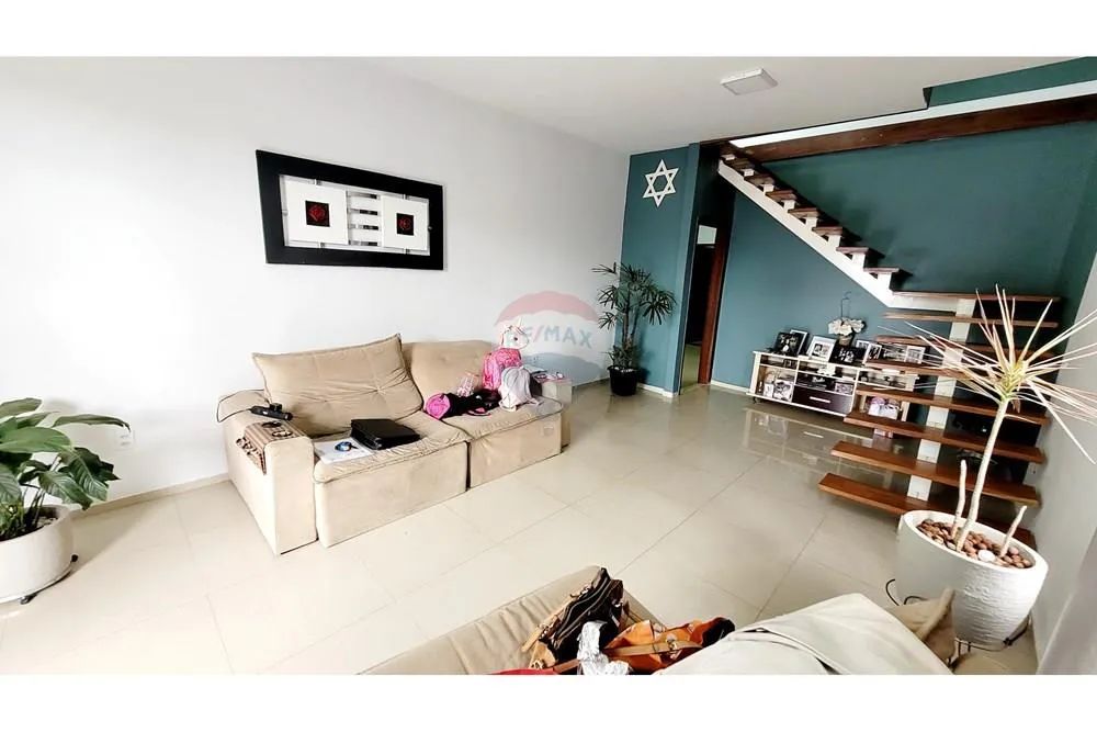 Casa Moderna para Aluguel na Região da Pampulha - Conforto e Estilo - Foto 4