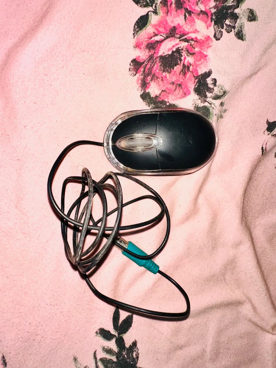 Mouse para Computador  - Foto 2
