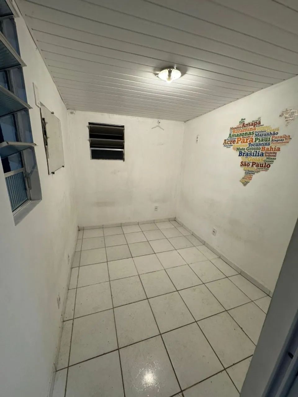 Vendo casa no Matatu  - Foto 3