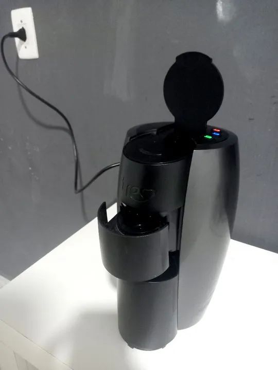 Cafeteira 3 corações - Foto 4